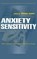 Anxiety Sensitivity, Steven Taylor - Gebonden - 9780805828658