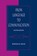 From Language To Communication, ELLIS,  Donald G. - Paperback - 9780805830323