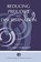 Reducing Prejudice and Discrimination, Stuart Oskamp - Gebonden - 9780805834819