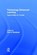 Technology Enhanced Learning, Paul S. Goodman - Gebonden - 9780805836653