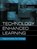 Technology Enhanced Learning, Paul S. Goodman - Paperback - 9780805836660