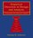 Empirical Direction in Design and Analysis, Norman H. Anderson - Paperback - 9780805840834