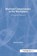 Multiple Commitments in the Workplace, Aaron R. Cohen - Gebonden - 9780805842340