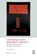 Language and Minority Rights, Stephen May - Paperback - 9780805863062