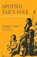 Spotted Tail's Folk, George E. Hyde - Paperback - 9780806113807