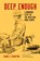 Deep Enough, Frank A. Crampton - Paperback - 9780806125299