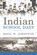 Indian School Days, Basil H. Johnston - Paperback - 9780806126104