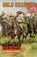 Bold Dragoon, Emory M. Thomas - Paperback - 9780806131931