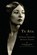 Te Ata, GREEN,  Richard - Paperback - 9780806137544