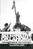 Alternative Oklahoma, Davis D. Joyce - Paperback - 9780806138190