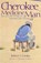 Cherokee Medicine Man, Robert J. Conley - Paperback - 9780806138770