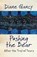 Pushing the Bear, Diane Glancy - Paperback - 9780806140698