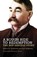 A Rough Ride to Redemption, Robert K. DeArment ; Jack DeMattos - Gebonden - 9780806141121
