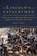 Lincoln's Cavalrymen, Edward G. Longacre - Paperback - 9780806142296