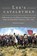 Lee's Cavalrymen, Edward G. Longacre - Paperback - 9780806142302