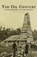 The Oil Century, J. Stanley Clark - Paperback - 9780806143859