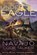 Under the Eagle, Samuel Holiday ; Robert S. McPherson - Paperback - 9780806143897