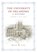 The University of Oklahoma, David W. Levy - Gebonden - 9780806149035