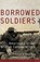 Borrowed Soldiers, Mitchell A. Yockelson - Paperback - 9780806153490