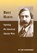 Bret Harte, Gary Scharnhorst - Paperback - 9780806153513