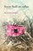 House Built on Ashes, Jose Antonio Rodriguez - Paperback - 9780806155012