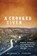 A Crooked River, Michael L. Collins - Gebonden - 9780806160085