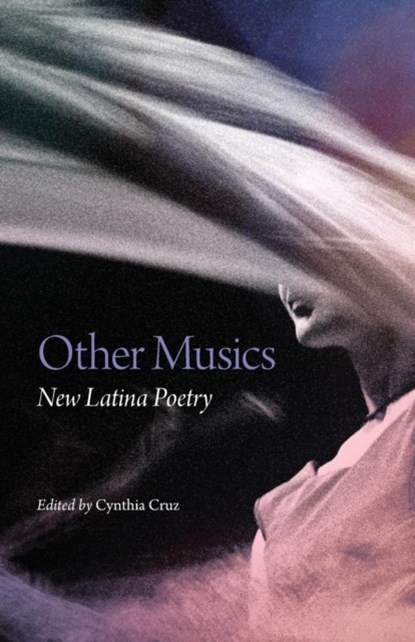 Other Musics, Cynthia Cruz - Paperback - 9780806162881