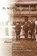 Three Plays, N. Scott Momaday - Paperback - 9780806164526