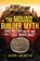 The Mound Builder Myth, Jason Colavito - Paperback - 9780806164618