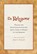 De Religione, John L. Steckley - Paperback - 9780806168814