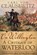 On Wellington, Carl von Clausewitz - Paperback - 9780806169040
