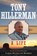 Tony Hillerman, James McGrath Morris - Gebonden - 9780806175980