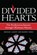 Divided Hearts, Michael Cassity ; Danney Goble - Paperback - 9780806186498