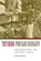 Tatiana Proskouriakoff, SOLOMON,  Char - Paperback - 9780806190198