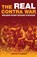 The Real Contra War, Timothy C. Brown - Paperback - 9780806190891