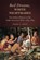 Red Dreams, White Nightmares, Robert M. Owens - Paperback - 9780806191126