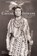 The Cayuse Indians, Robert H. Ruby ; John A. Brown ; William L. Lang ; Roberta Conner - Paperback - 9780806191195