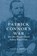 Patrick Connor's War, David E. Wagner - Paperback - 9780806192178