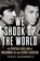 We Shook Up the World, Tracy Daugherty - Gebonden - 9780806193717