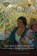 Colonizing Ourselves Volume 5, Jose Angel Hernandez - Gebonden - 9780806194592
