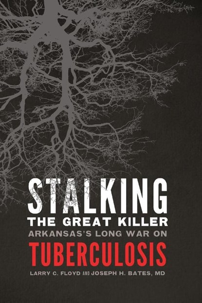 Stalking the Great Killer, Larry C. Floyd ; Joseph H. Bates - Paperback - 9780806194820