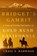 Bridget's Gambit, Craig S. Harwood - Gebonden - 9780806196558