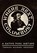 Where Next, Columbus? Volume 27, Thomas Michael Swensen - Gebonden - 9780806196640