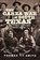 The Garza War in South Texas, Thomas Ty Smith - Paperback - 9780806196855