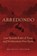 Arredondo, Bradley Folsom - Paperback - 9780806196930