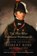 The Man Who Captured Washington Volume 53, John McCavitt ; Christopher T. George - Paperback - 9780806197494