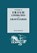 A Guide to Irish Churches and Graveyards, Brian Mitchell - Paperback - 9780806312668
