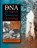 DNA for Native American Genealogy, Roberta Estes - Paperback - 9780806321189