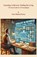 Genealogy in Reverse: Finding the Living. A Practical Guide for All Genealogists, Cheri Hudson Passey - Paperback - 9780806321516
