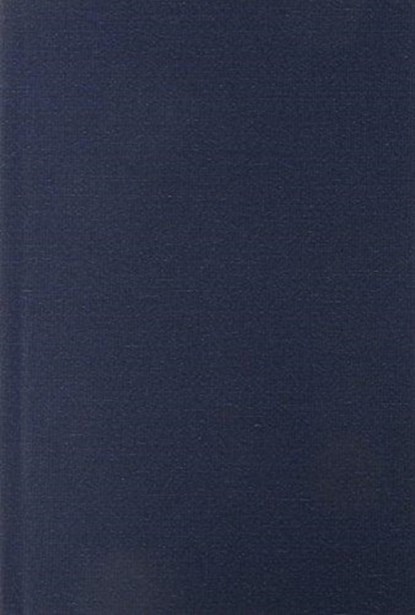 Old New Kent County [Virginia], Malcolm Hart Harris - Gebonden - 9780806352947